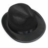 jazz-hat-black